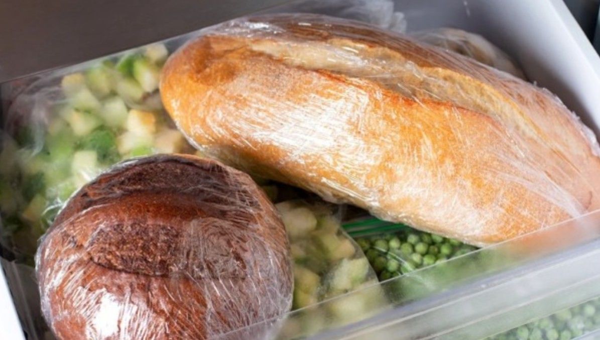 Mẹo nhỏ giúp ăn bánh mì cơm trắng không gây béo, an toàn cho người tiểu đường